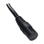 Fuente Switchada Transformador Cargador 5v 3a Ideal Tv Box - Imagen 5