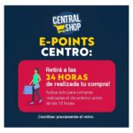 Mouse Retroiluminado 3200 Dpi -7 Efectos De Iluminación Negro - Imagen 3