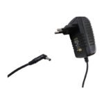 Fuente Switchada Transformador Cargador 5v 3a Ideal Tv Box - Imagen 2