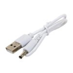 Cepillo Dientes Limpiador Dental Eléctrico Removedor Sarro Blanco - Imagen 8