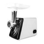 Picadora De Carne Pica Carne Embutidos Eléctrica 2500w V.a