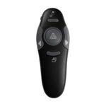 Presentador Inalámbrico Y Puntero Láser Remoto Powerpoint - Imagen 6