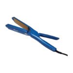 Plancha De Pelo Tipo Tijera - Planchita Profesional- - Imagen 28