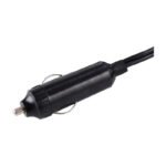 Jarra Caldera Eléctrica 24v Ideal Camión Vehículo 1 Litro Blanco - Imagen 3