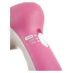Masajeador Limpiador Facial Quita Maquillaje Rostro Belleza - Imagen 3