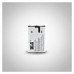 Pila Batería Teléfono Inalámbrico Panasonic Hhr-p107 3,6v - Imagen 4