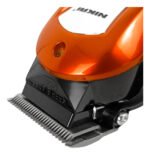 Corta Pelo Profesional Cortadora De Pelo Nikai + Accesorios - Imagen 3