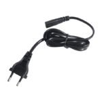 Fuente Conmutada Transformador 5v 12a - Imagen 7