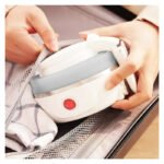 Jarra Eléctrica Plegable 0,6 Litros 220v - Imagen 5