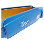 Plancha De Pelo Tipo Tijera - Planchita Profesional- - Imagen 29