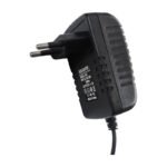 Fuente Conmutada Transformador 9v 2a Canalera Cámara Router - Imagen 2