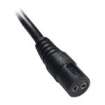 Fuente Conmutada Transformador 5v 12a - Imagen 6