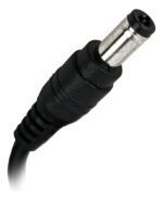 Fuente Transformador Cargador 12v 5a Switchada - Imagen 6