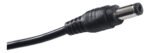 Fuente Conmutada Transformador 9v 2a Canalera Cámara Router - Imagen 5