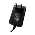 Fuente Conmutada Transformador 9v 2a Canalera Cámara Router - Imagen 3