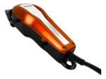 Corta Pelo Profesional Cortadora De Pelo Nikai + Accesorios - Imagen 4