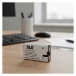 Pila Batería Teléfono Inalámbrico Panasonic Hhr-p107 3,6v - Imagen 5