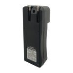 Cargador Litio Doble Batería Pila 3.7v 4.2v 18650 - Imagen 3