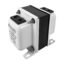 Transformador Thg 220v A 110v Hasta 100w