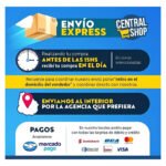 Mouse Retroiluminado 3200 Dpi -7 Efectos De Iluminación Negro - Imagen 2