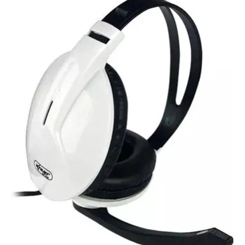 Auriculares Gamer Con Micrófono Pc, Xbox, Ps4, Teléfono