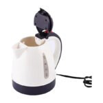 Jarra Caldera Eléctrica 24v Ideal Camión Vehículo - Imagen 3
