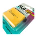 Pila Batería Para Teléfono Pila 3aa 3.6v 600mah - Imagen 3