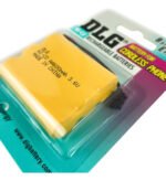 Pila Batería Para Teléfono Pila 3aa 3.6v 600mah - Imagen 4