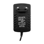 Fuente Conmutada Transformador 9v 2a Canalera Cámara Router