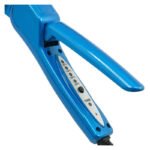 Plancha De Pelo Tipo Tijera - Planchita Profesional- - Imagen 27