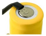 Pila Batería Sc 1800 Mah Para Soldar 22,5mm X 43mm - Imagen 5