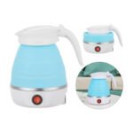 Jarra Eléctrica Plegable 0,6 Litros 220v - Imagen 10