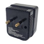 Transformador Electrónico Resistivo 220v 110v 1850w - Imagen 7