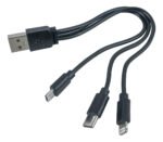 Arrancador Auto Moto Cargador Batería Portátil + Compresor - Imagen 10