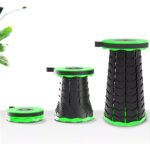 Banco Silla Plegable Extensible Portátil Viaje Pesca Camping - Imagen 34