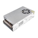 Fuente 24v 10 Amp Metálica Switching 240w