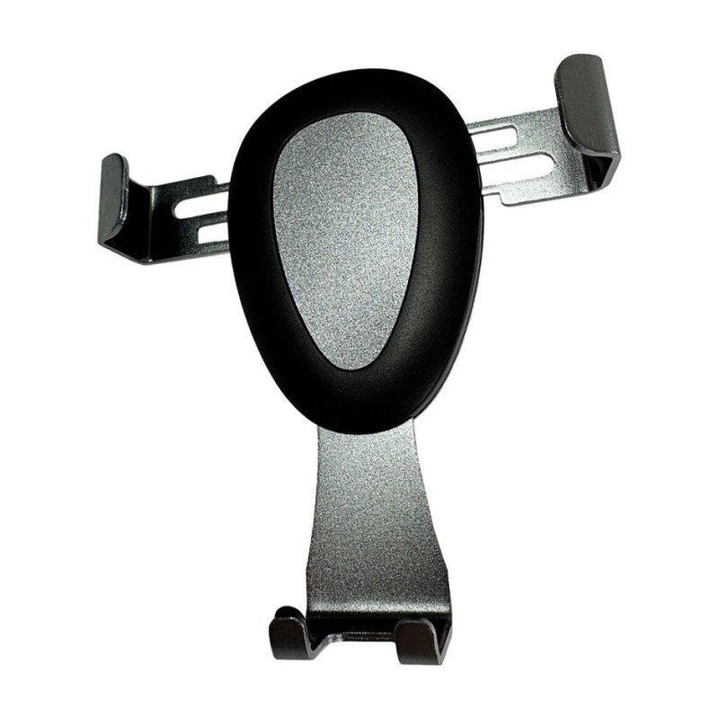 Soporte Universal Celular Auto Ventilación Parabrisas