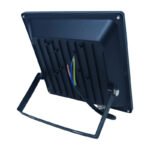 Foco Reflector Led 20w Ip65 Exterior Jardin Patio - Imagen 4