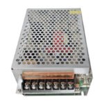 Fuente 24v 5 Amp Metálica Switching 120w - Imagen 3
