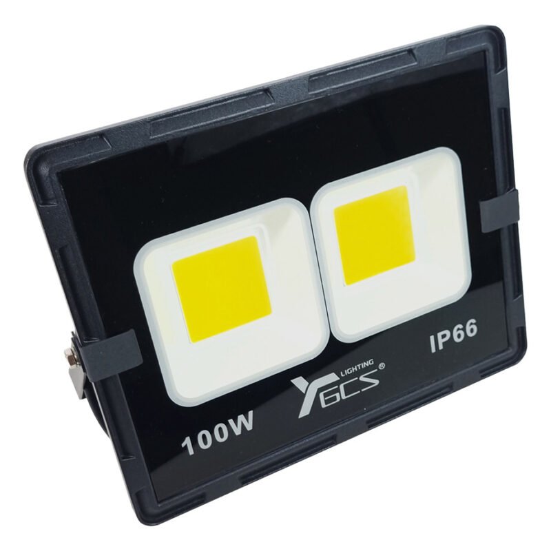Reflector Led 100w Exterior Ip66