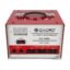 Regulador Voltaje Estabilizador Tensiómetro 220v 110v 1000w