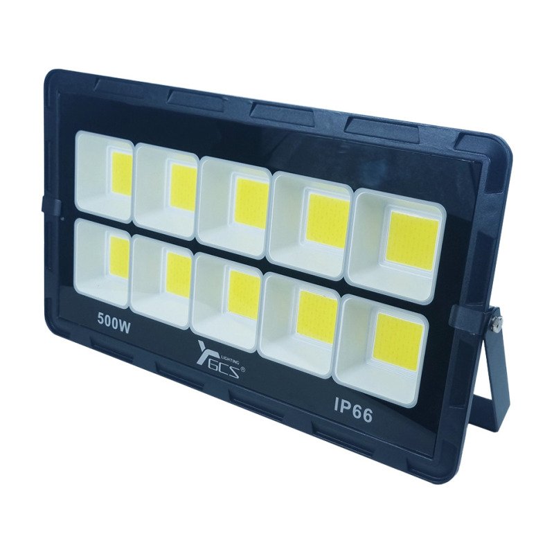 Reflector Led 500w Exterior Ip66