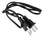 Transformador 220v A 110v Hasta 200w Con Llave Selectora - Imagen 7
