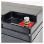 Bateria 12v 17a - Imagen 5