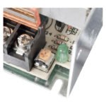 Fuente 24v 5 Amp Metálica Switching 120w - Imagen 4