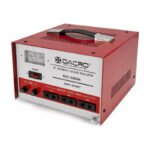 Regulador Voltaje Estabilizador Tensiómetro 220v 110v 1000w - Imagen 3