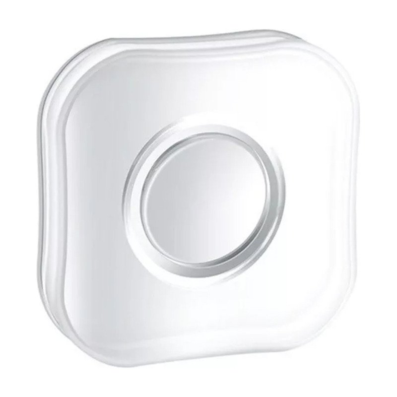 Soporte Celular Auto Nano Adherente Magico Invisible