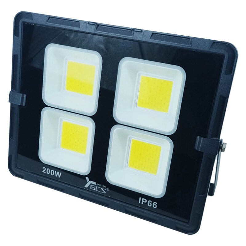 Reflector Led 200w Ip66