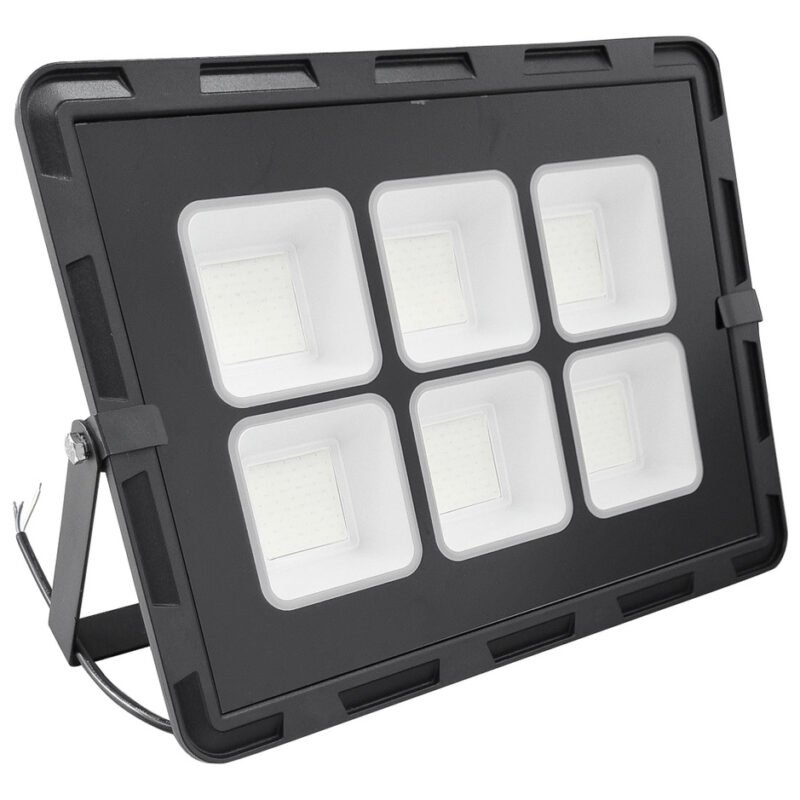 Reflector Led 300w Ip66