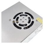 Fuente 24v 10 Amp Metálica Switching 240w - Imagen 3